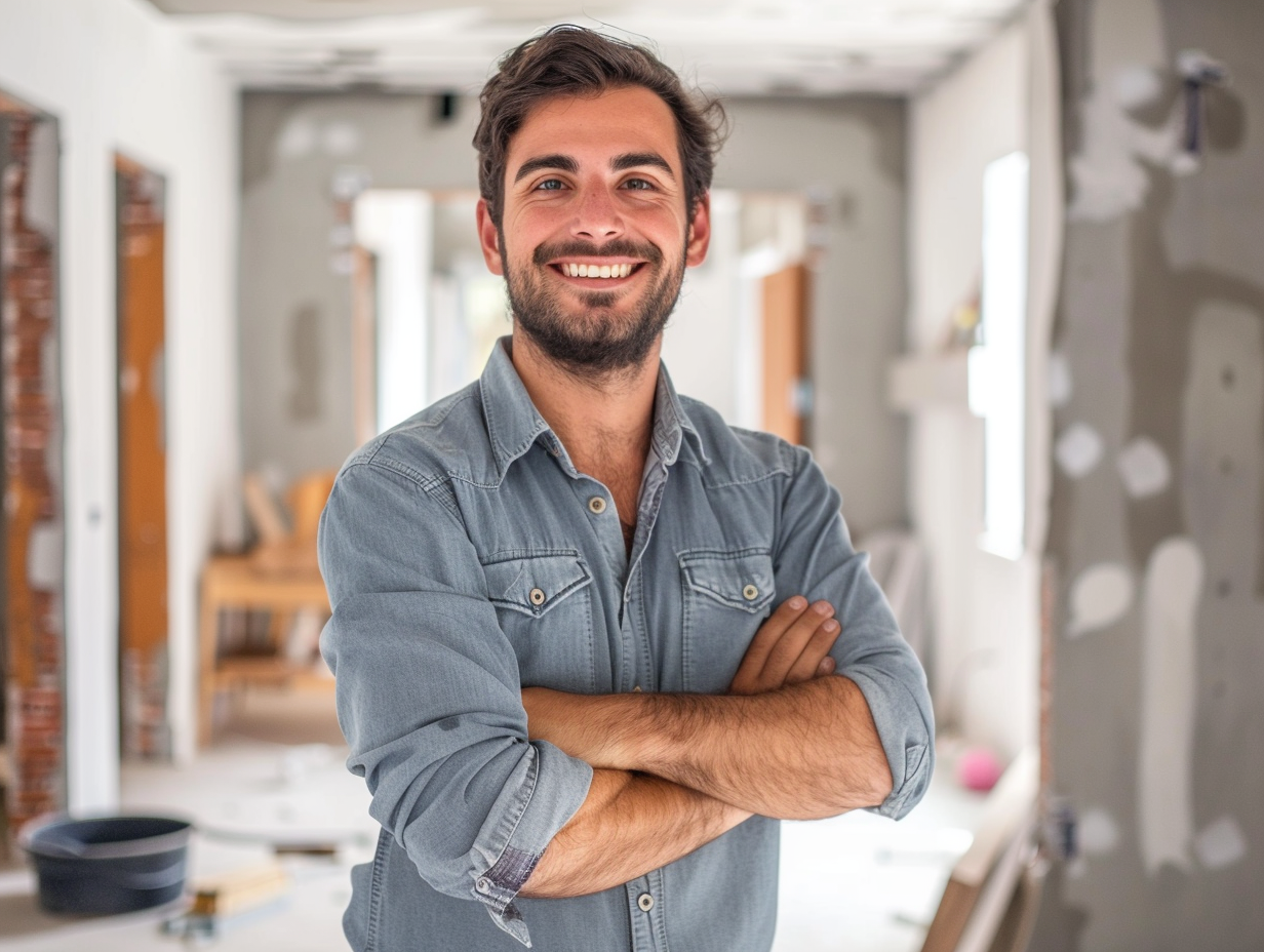 Canou David - CD ENTREPRISE