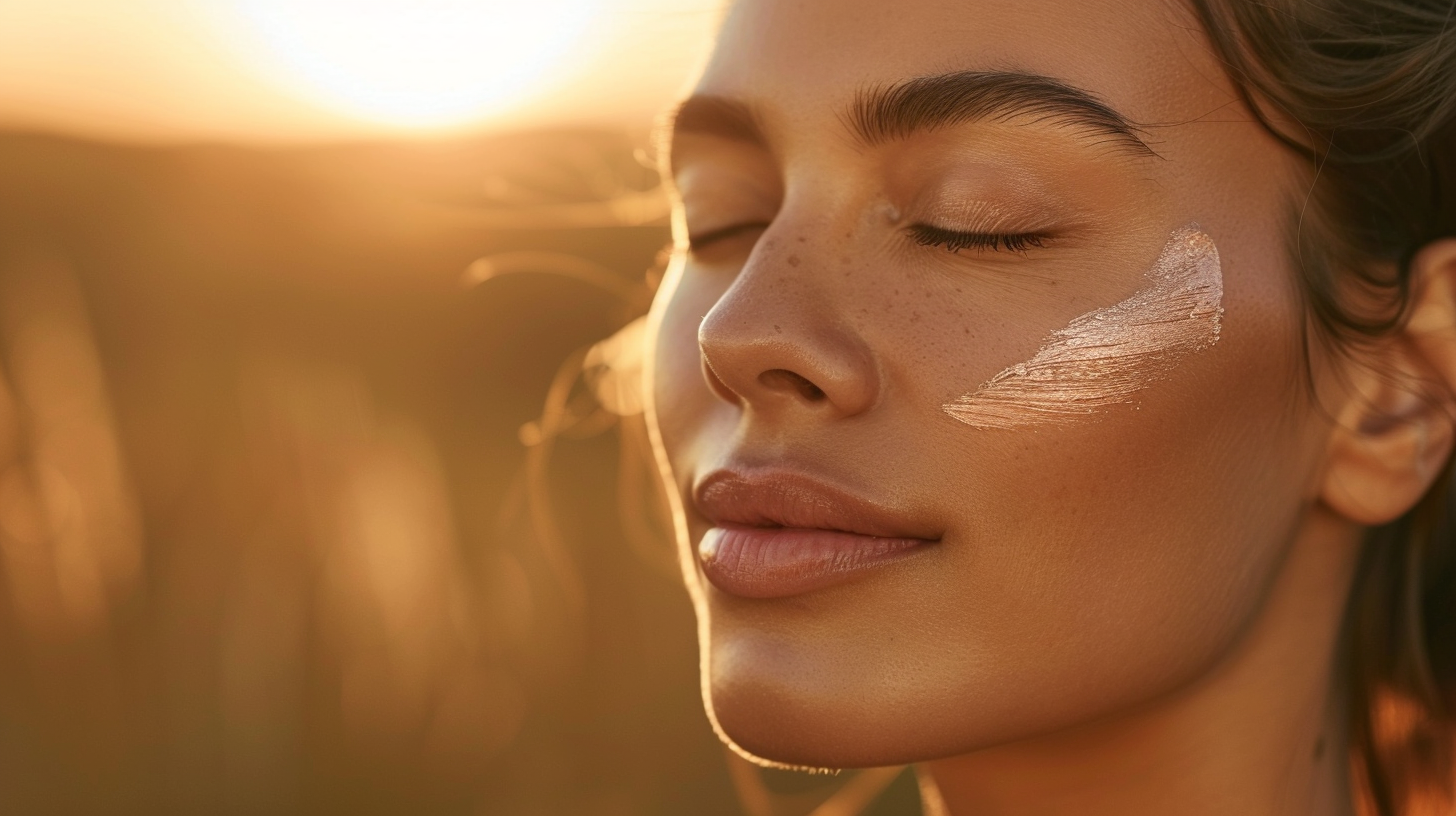 Aura Esthétique Soin 2