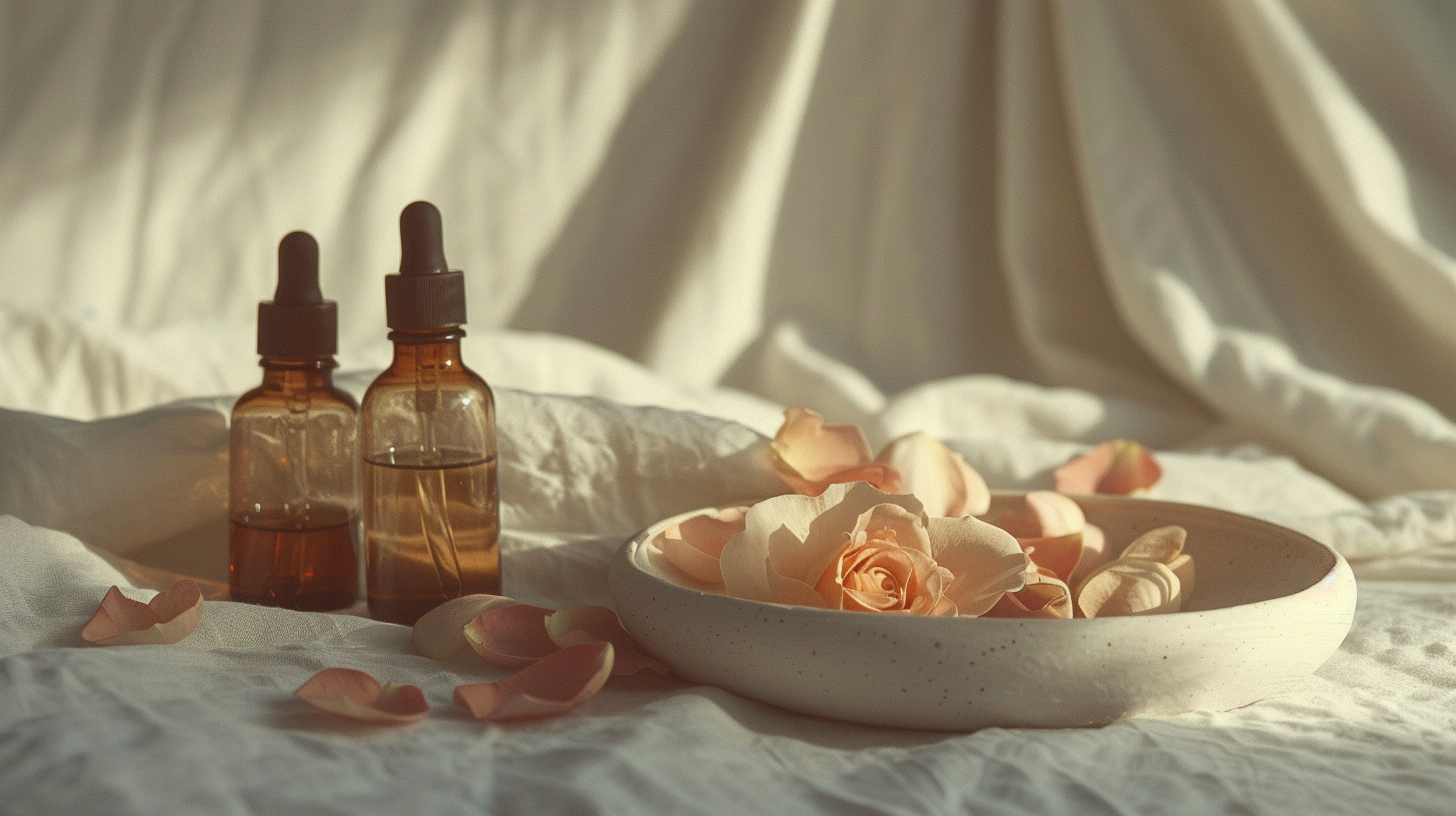 Aura Esthétique Soin 3